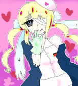 ゆいこ