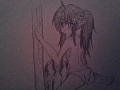 demonheart