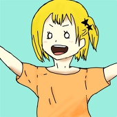 ピペット