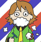 オザワ