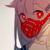 だんご