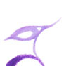 RE