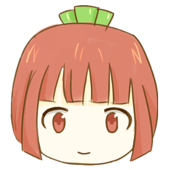 Radish