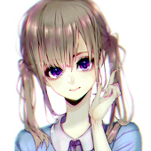 あやお