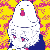あまね