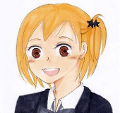 さらぎさや