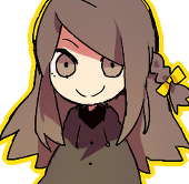ひず
