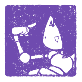 あやめめこ