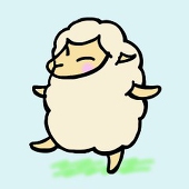 キリィ