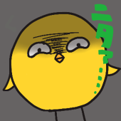 のん吉
