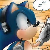 キオミ