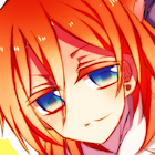 織