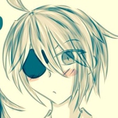 Zesuto