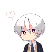 ぴかお