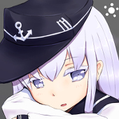 Koneneko