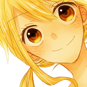 ナツ