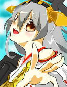 こはる