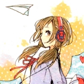 らすく