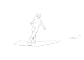 禄