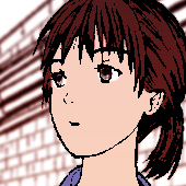 藤川さくら