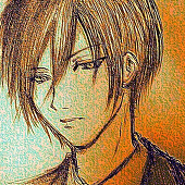 jack