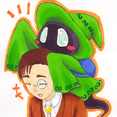 サモレット