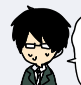 ミ