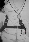 -Ting-