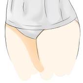 Y.K.τ