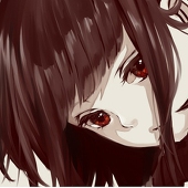 梔子にいな