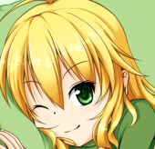 かなかな