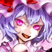 セキリュウ