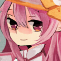 吃吃