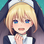 るる