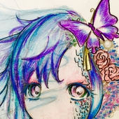 RuKA*