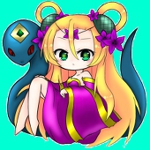 あずき◎移動しました→プロフ