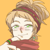 Ｇちゃん