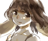 桃