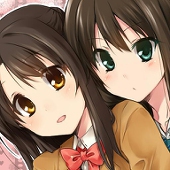 ぱお先輩