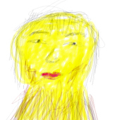 uoppo