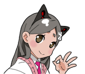 かるぴそ