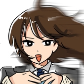 はいから