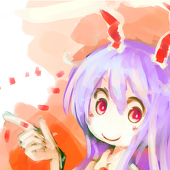 さかナ