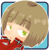 めざし