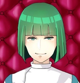 端子(はじこ)