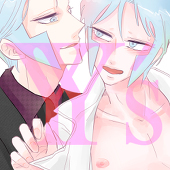 わいわいず