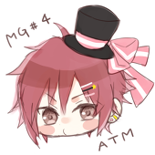 ナナセ