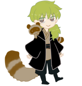 Yuu