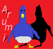 平成ARumi