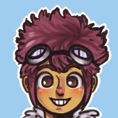 pucchiemon